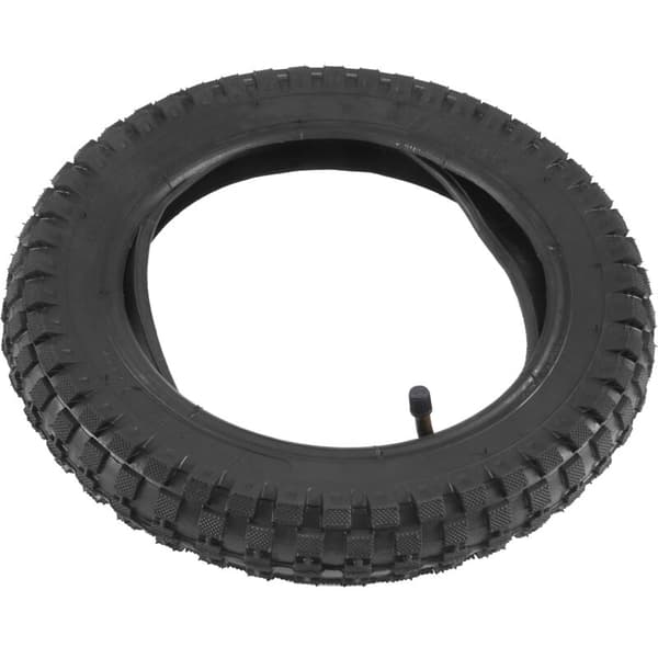 Rengas 12 1/2 X 2.75 Rengas 12.5