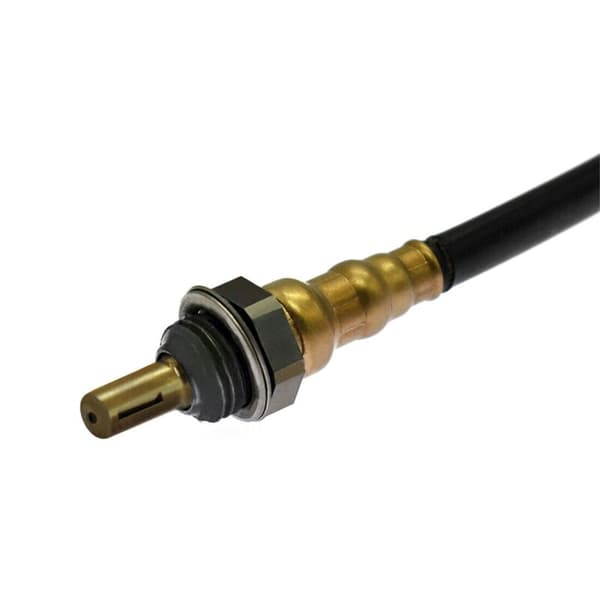O2-syresensor för RZR 570 1000 XP 4 Turbo 4016021 4013979