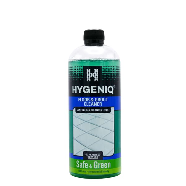 Floor and Grout Cleaner 750 ml 820 820