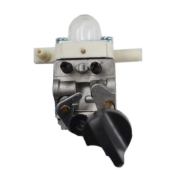 Forgasser for Bg86 Sh56Sh86 Sh86C C1M-S261B løvblåser