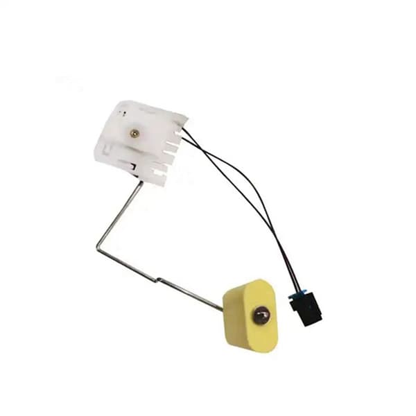 Bränsletankmätare Sensor Auto Reservdelar för D-Max 8-97943178-0 8979431780 8979431830