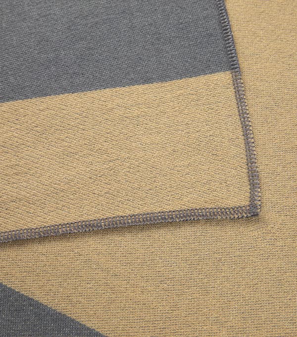 Dame Poncho Sjal Wrap Kappe med Åben Front til Kvinder, Cardigan Sweater Tæppe til Forår Efterår Vinter, Grå Grå 2 Gray 2