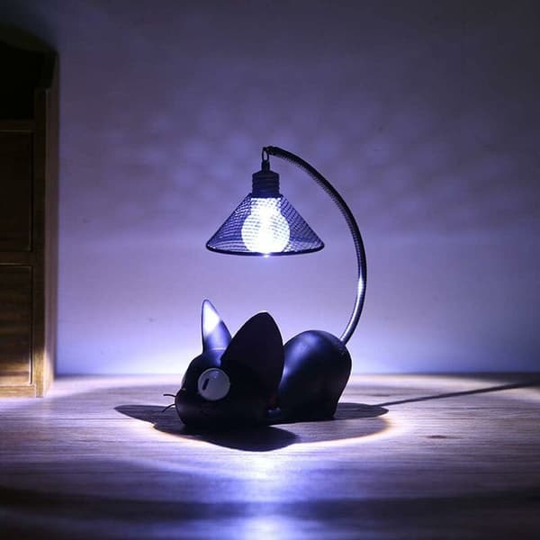 Night Light Children Bedside Night Lamp Decoration For Kids Gift Home Decor LED Night Light KLB