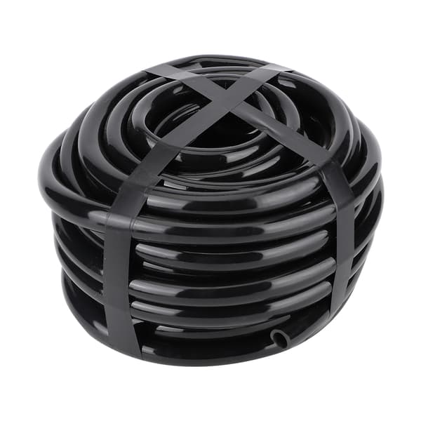 Adjustable DIY Automatic Watering Tool Drip Irrigation Kit Flower Pot Watering Set