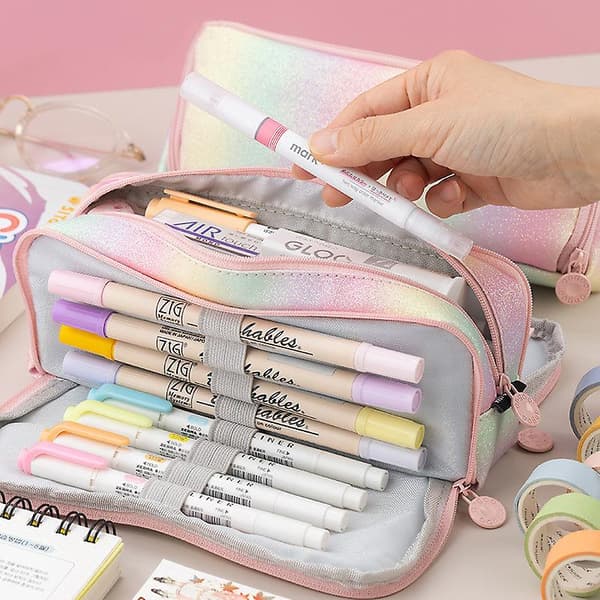 Penalhus med stor kapacitet, søde penalhuse, penalhus til studerende, store penalhuse, penalhus, penalhus (C2)
