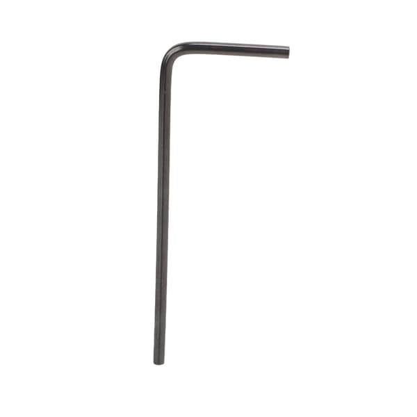 Metal Mandolin Bridge 8-String Saddle Bridge Plate Replacement Musical Instrument Accessories