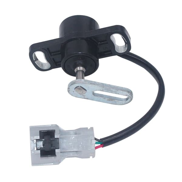 AN465006 897305922D 8973059220 New Throttle Position Sensor for Truck