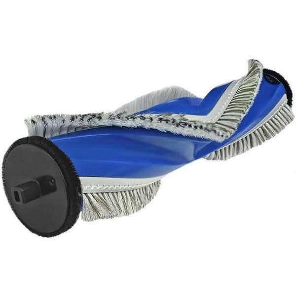Vacuum Cleaner Accessory Kits for Ecovacs Debot N20 / N20 Plus / N20 Pro Plus Main Brush Side Brush