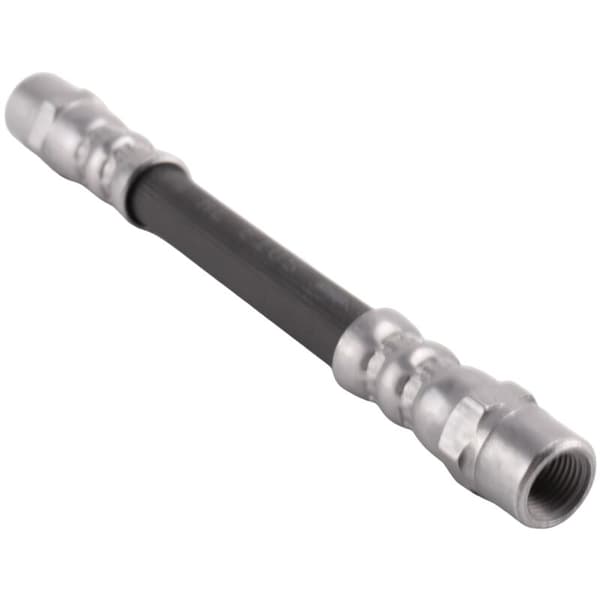 1 kpl autotarvike jarruletku oikea 34321162612 5 7 8 -sarjan E39 E38 E31 autoihin