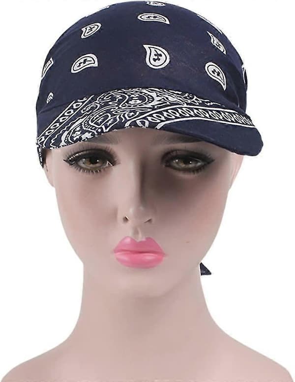 Ponytail Baseball Cap Hiking Cap with Brim Summer Cap Sun Hat Baggy Beach Cap