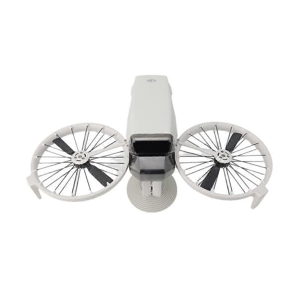 Drone Desktop Display Stand til FLIP Drone UAV Display Stand Drone Tilbehør