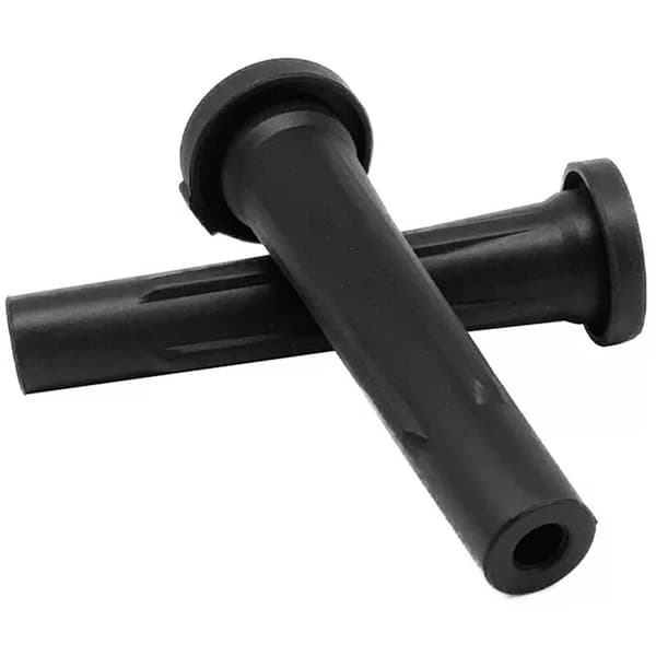 Tændspole gummihylster tændrørskontakt til Mazda CX-5 2012 PE2018100 PE20-18-100A