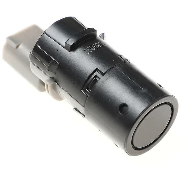 4 stk 66206989069 Bil Fremre Bakre Ryggesensor For X3 X5 E39 E46 E60 E61 E66 E83 3 5 7 Serie 66206989068