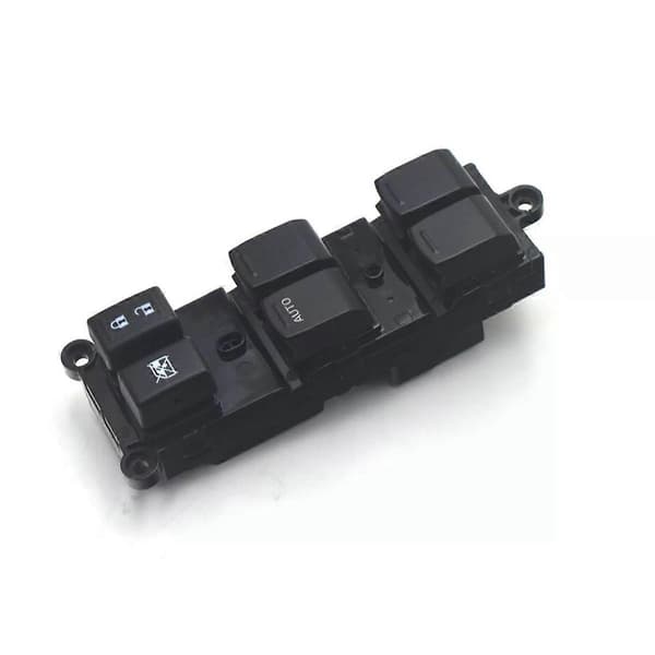 Car Window Lifter Master Switch for Suzuki Vitara LY2015- 37990-54P20 3799054P20