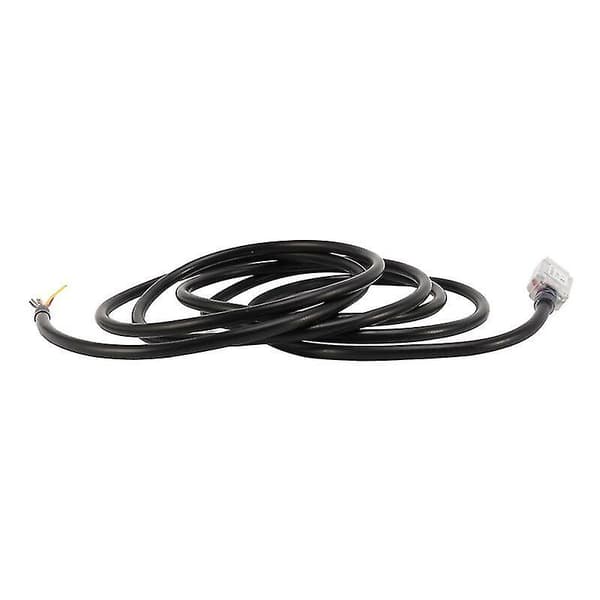 1,8 m pitkä kaapeli, USB-RS485-WE-1800-BT-kaapeli, USB-RS485-sarjakaapeli