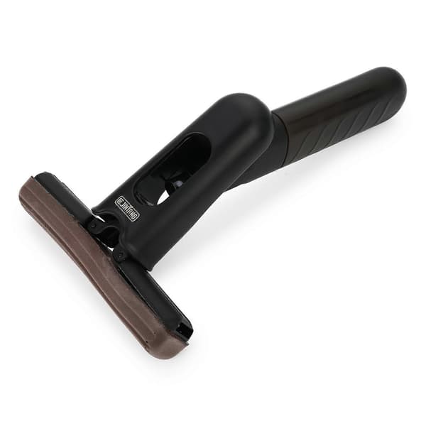 Spot Welding Machine Integrated Spot Welding Pen Handheld Spot Welding Pen Suitable for 18650 Battery