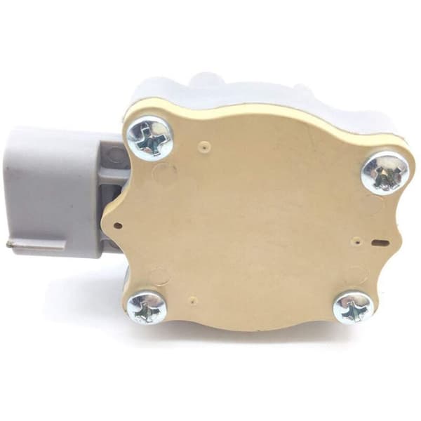 Rear Right Level Sensor Compatible with GX470 2003-2009 89408-60011 89407-60022