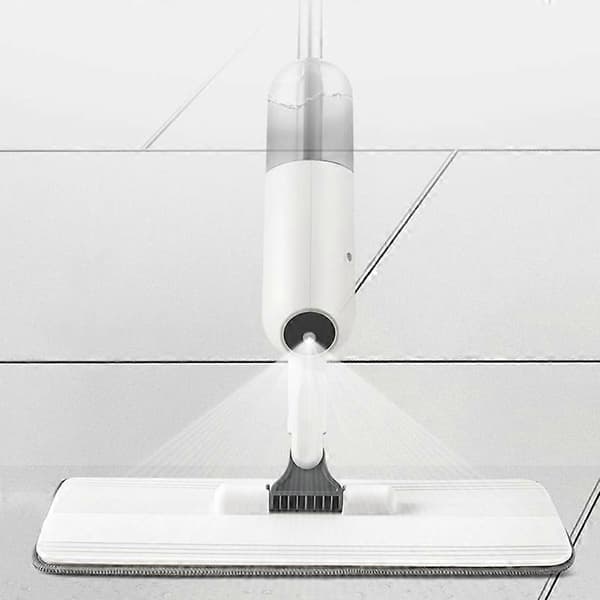 2 stk. til KARCHER SC1 SC2 SC3 SC4 SC5 CTK10 SG4/4 Etc SC-serien Damprenser Reservedele Dyse