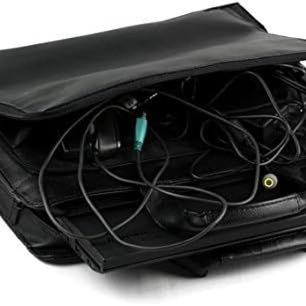 Veldig egnet for håndtering av datamaskiner, elektriske og elektroniske enheter KLB