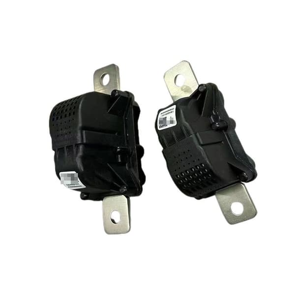 For Tesla batterimotstand beskyttelse batteribryter sikring 1064689
