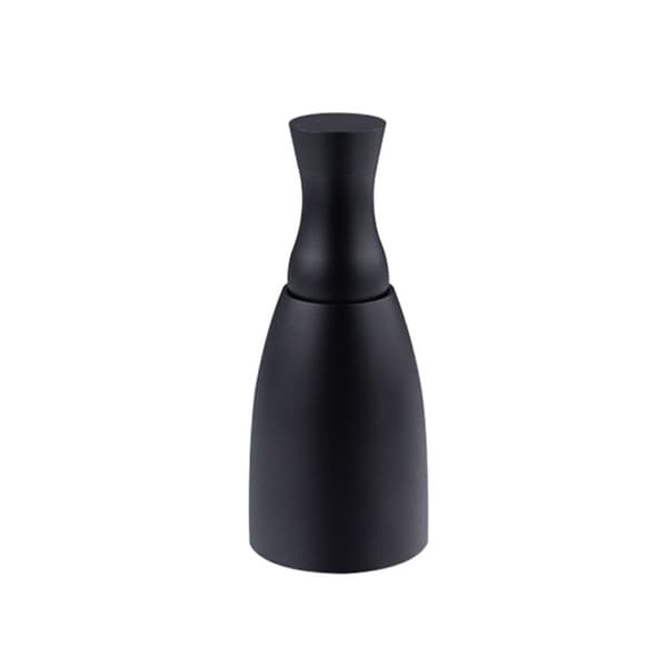 WDT Tool Kaffeomrörare Professionell Barista Nåldispenser Kaffepulveromrörare med Bas