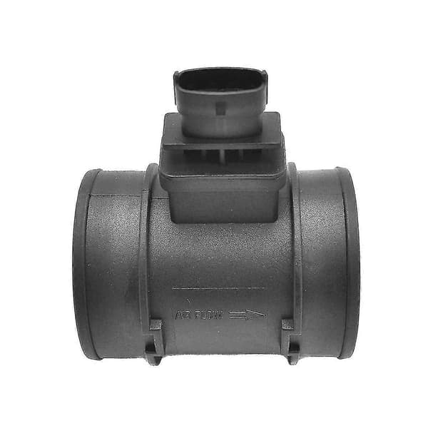 0281002618 Luftmængdemåler Luftstrømssensor Luftsensor Til Opel, Suzuki 55350048