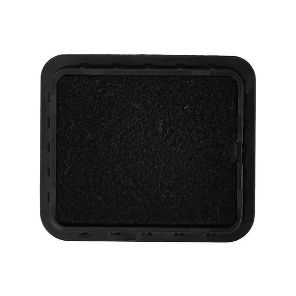 Erstatnings Hepa-filter til B301 B301W B3 Pro MR100 Midefjernelsesinstrument Reservedele