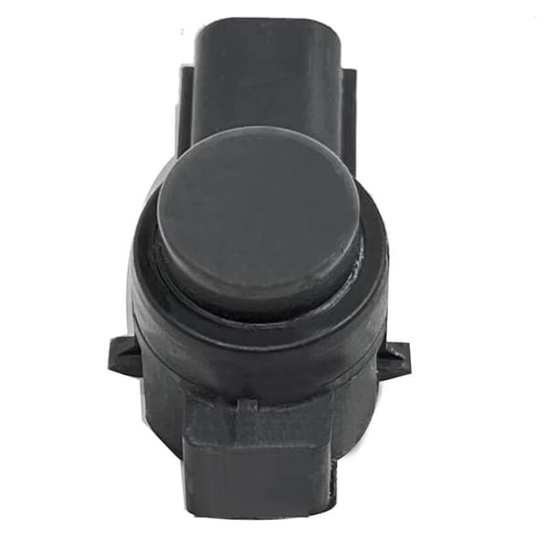 1UT50TZZAA Parkeringssensor Hjælp Bakkeassistent Backup Radar Til Grand 14-20 0263013997