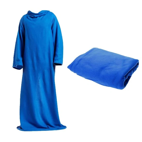 Snug Rug / Fleecepeitto - Peitto