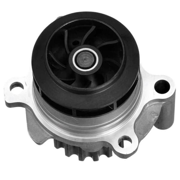 Engine Water Pump for A3 03L121011PX, 03L121011P, 03L121011JX