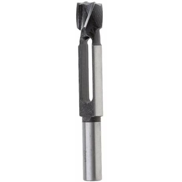 Propbor, propbits, propbor 1/2'' - 8mm