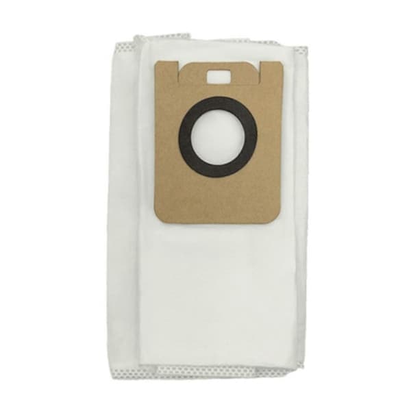 Accessories for Bot Z10 Pro L10 Plus Vacuum Cleaner Main Side Brush Dust Bag Replaceable Spare Parts