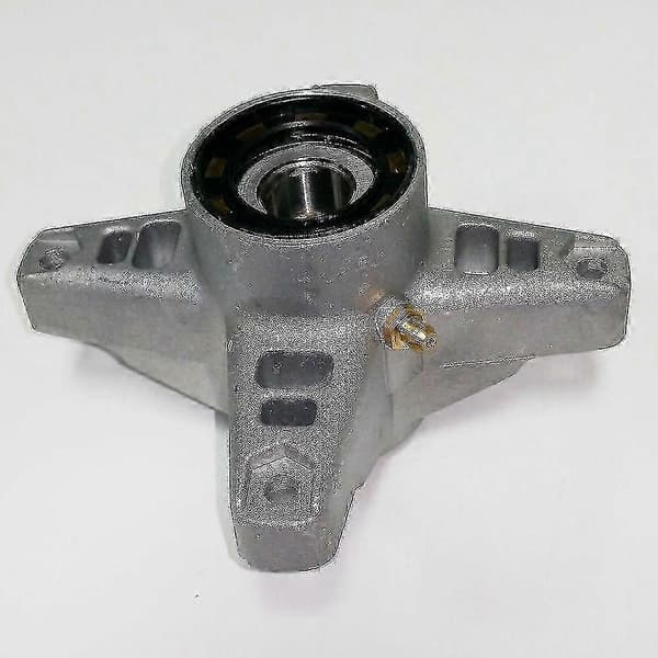 Mtd Cub Cadet 918-3129, 618-3129, 618-3129c, 618-04394