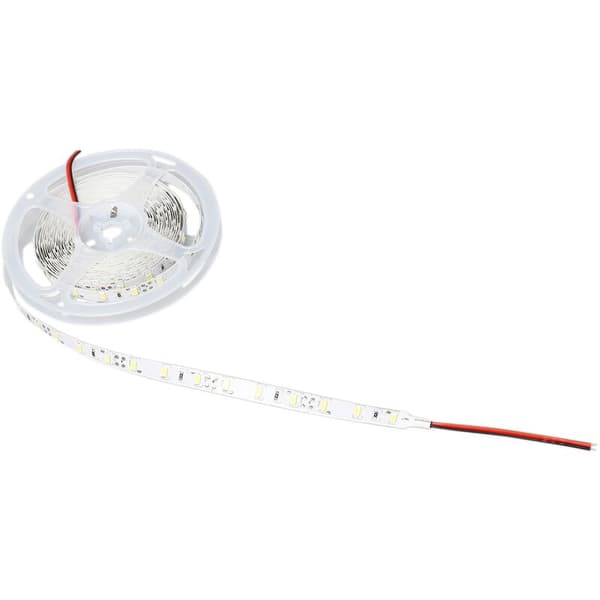 Super Bright 5M 300 SMD 5630 LED Strip Light Chain White