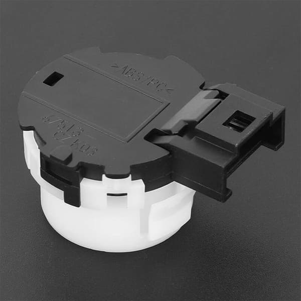ABS Ignition Lock, Start Button Fits for A3/S3 2004-2013 1K0905865, Sagitar Magotan Tiguan Octavia KLB
