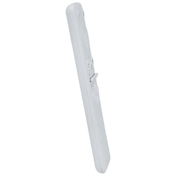 BP59-00149A TM2261S Projector Voice Remote Control for Freestyle SP-LSP3BLA OLED G8 G9 BP59-00149B