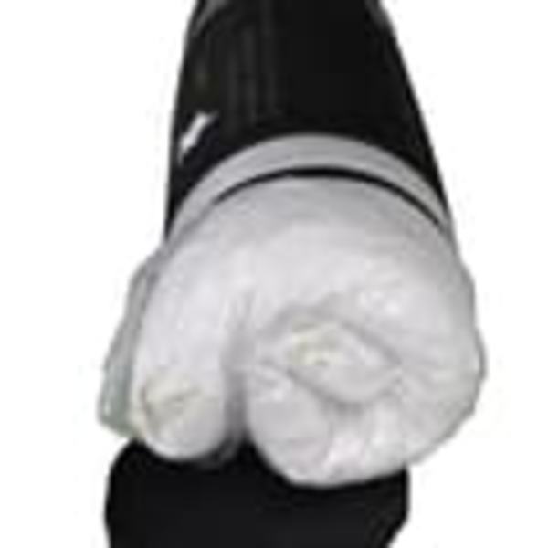 Tyyny, Memory Foam ja Bambu - 76 x 51 cm