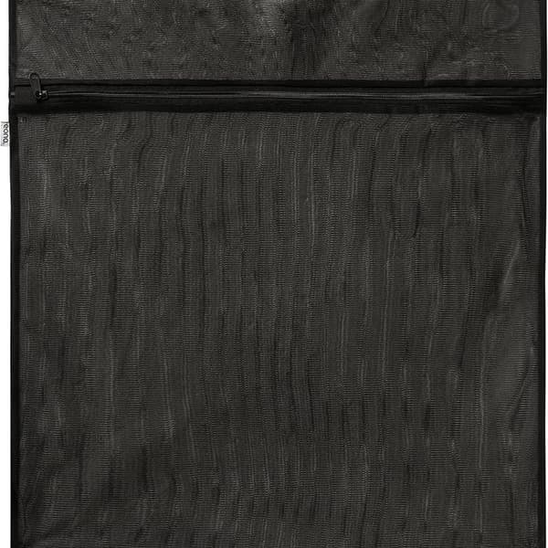 Nettposer for vaskemaskin vaskenett vaskepose vaskepose