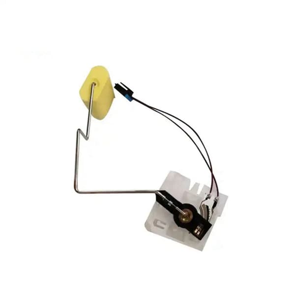 Drivstofftankmåler Sensor Bildeler for D-Max 8-97943178-0 8979431780 8979431830