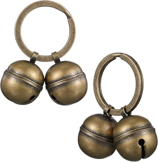 Vognkroker, Vognklemme, Vogntilbehør, Vognveske H