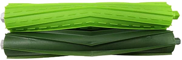 Tillbehör till iRobot Roomba E / i-serien robotdammsugare 28 delar