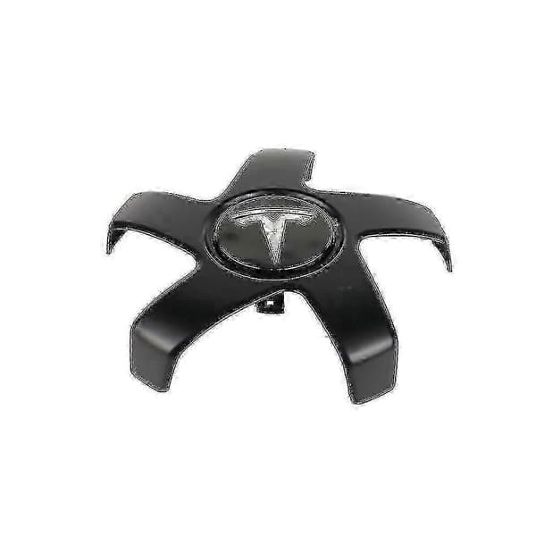 Bilddele 19 tommer M3 Lille Hjulkapsel 1044234-00-a Til Tesla Model 3.