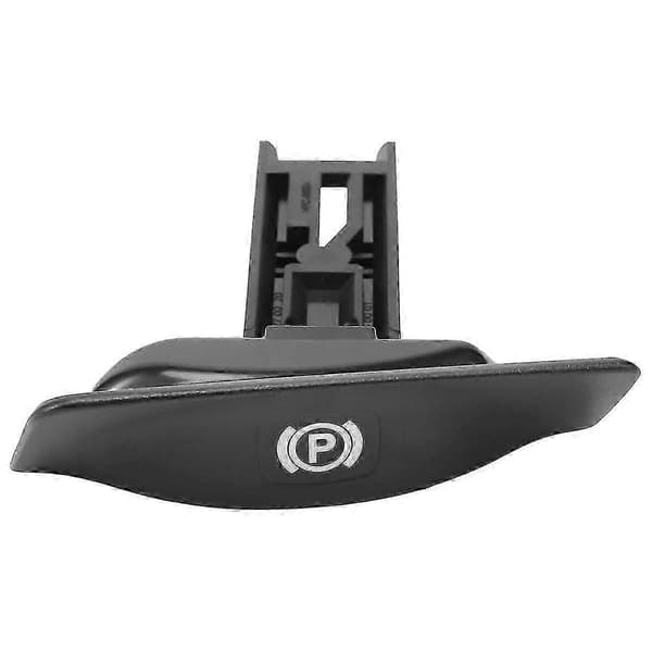 Car Handbrake Switch Parking Brake Lever Release Handle for W211 W219 E- - 2114270020.