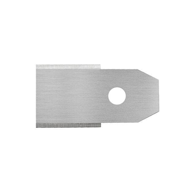 90 stk kniver Blader til Husqvarna Automower Gardena Sølv sølv silver