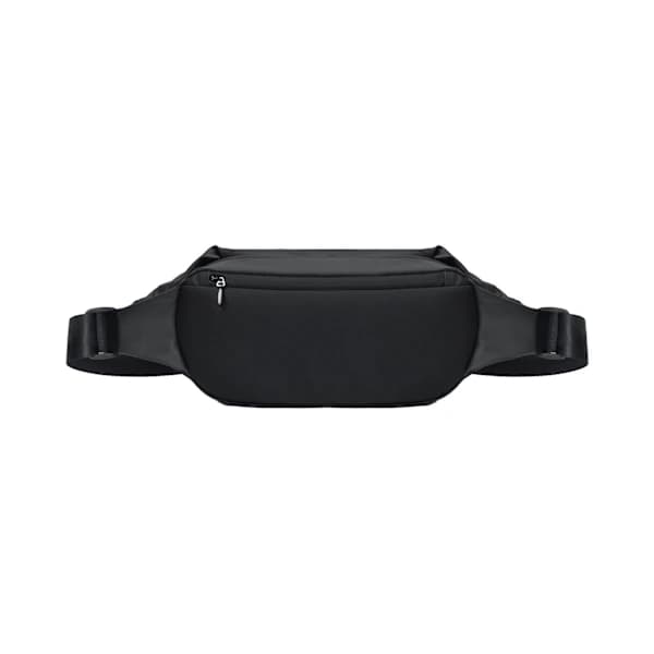 Xiaomi Sport Midjeveske
