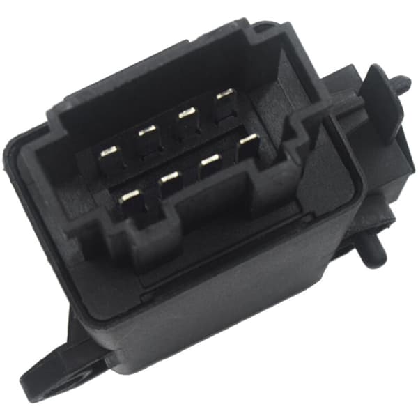 Sædevarme Controller Modul til Golf MK5 6 - Passat B6 B7 5K0959772 5K0 959 772