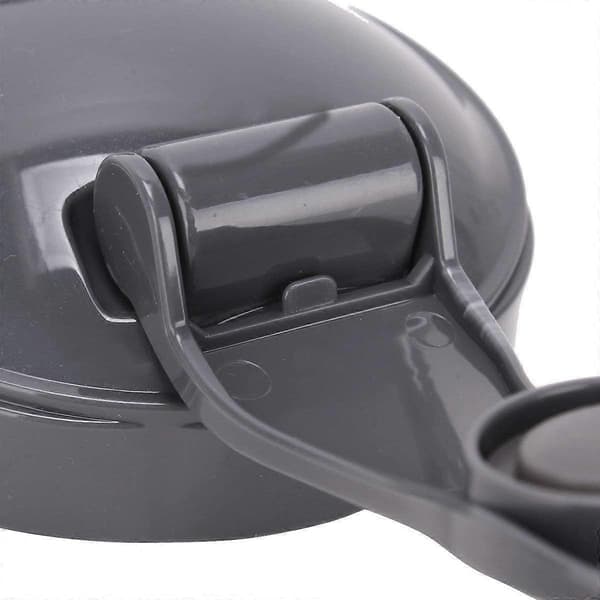 Lid Compatible with Nutribullet Accessories, Replacement Part Kit Compatible with Blender Juicer (1-pack)