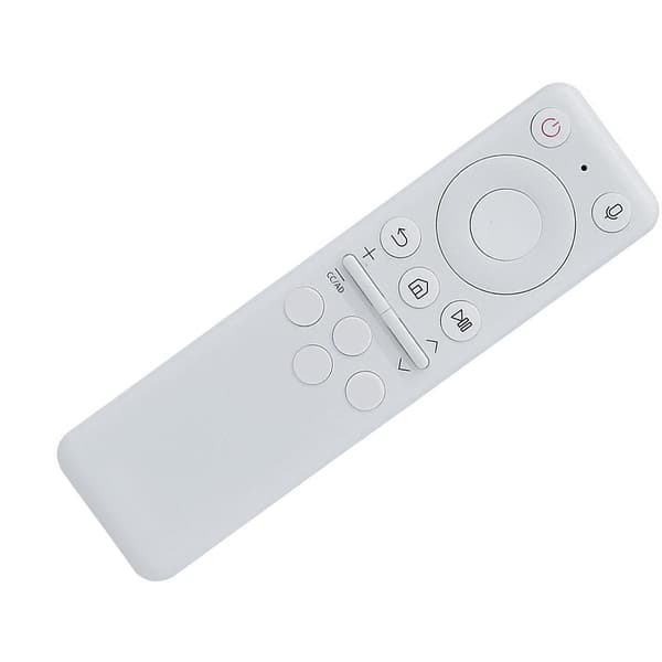 BP59-00149A TM2261S Projector Voice Remote Control for Freestyle SP-LSP3BLA OLED G8 G9 BP59-00149B
