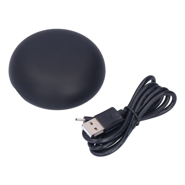 5V WIFI RF433 infrarød radiofrekvens fjernkontroll KLB
