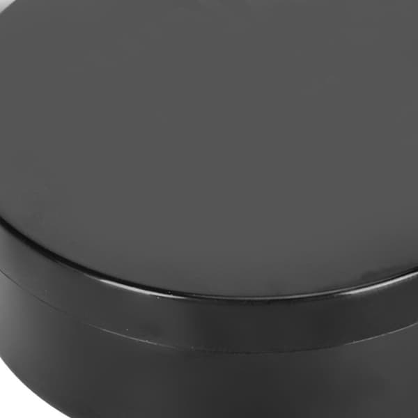 Klockpackningsfett Professionell O-ring Klockreparationsfett Vattentät Tätningsmedel för Klockpackning